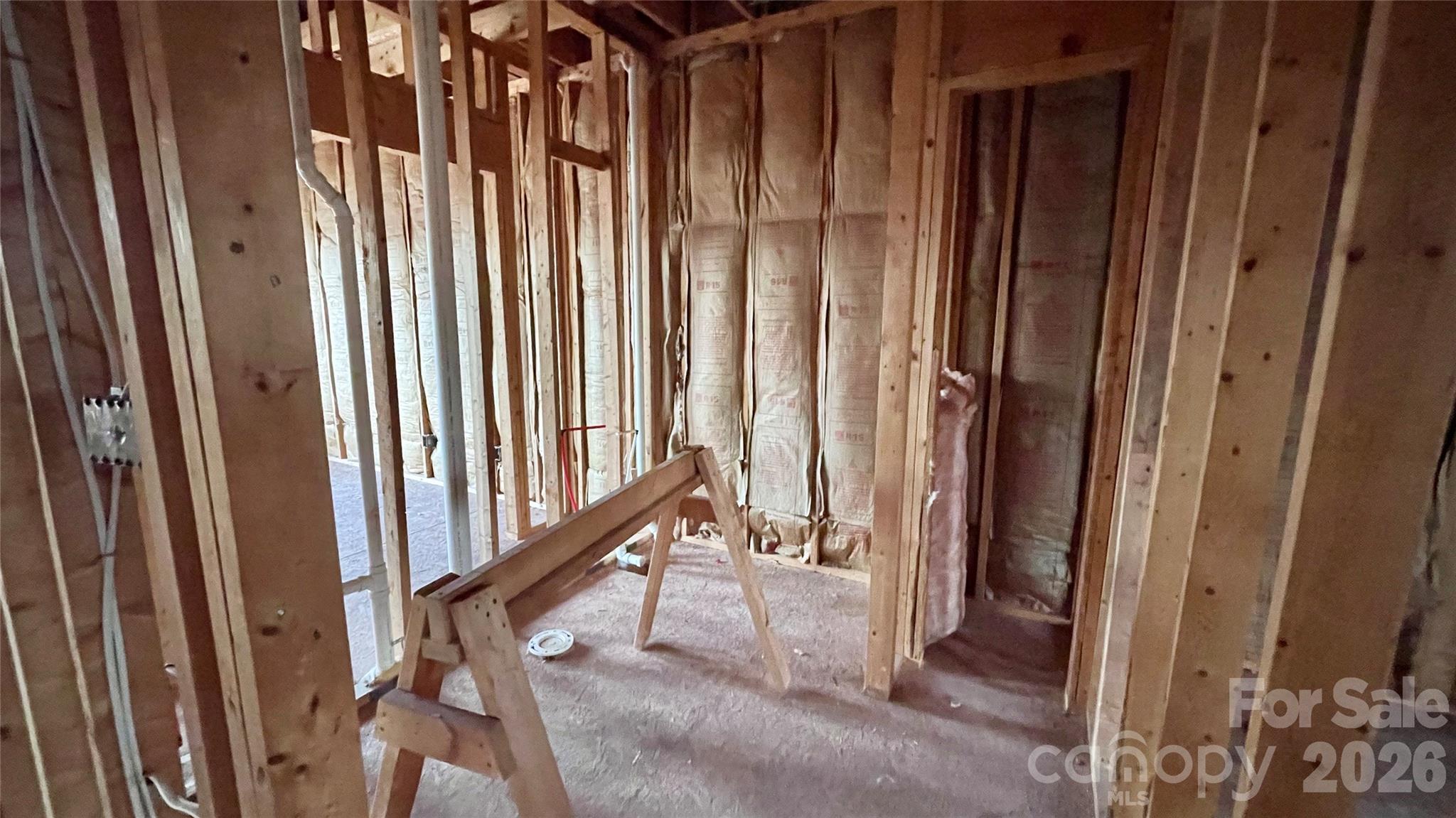 Cotswold - Residential