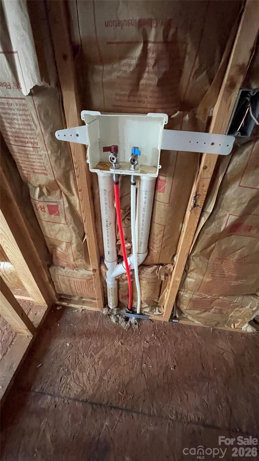 Cotswold - Residential