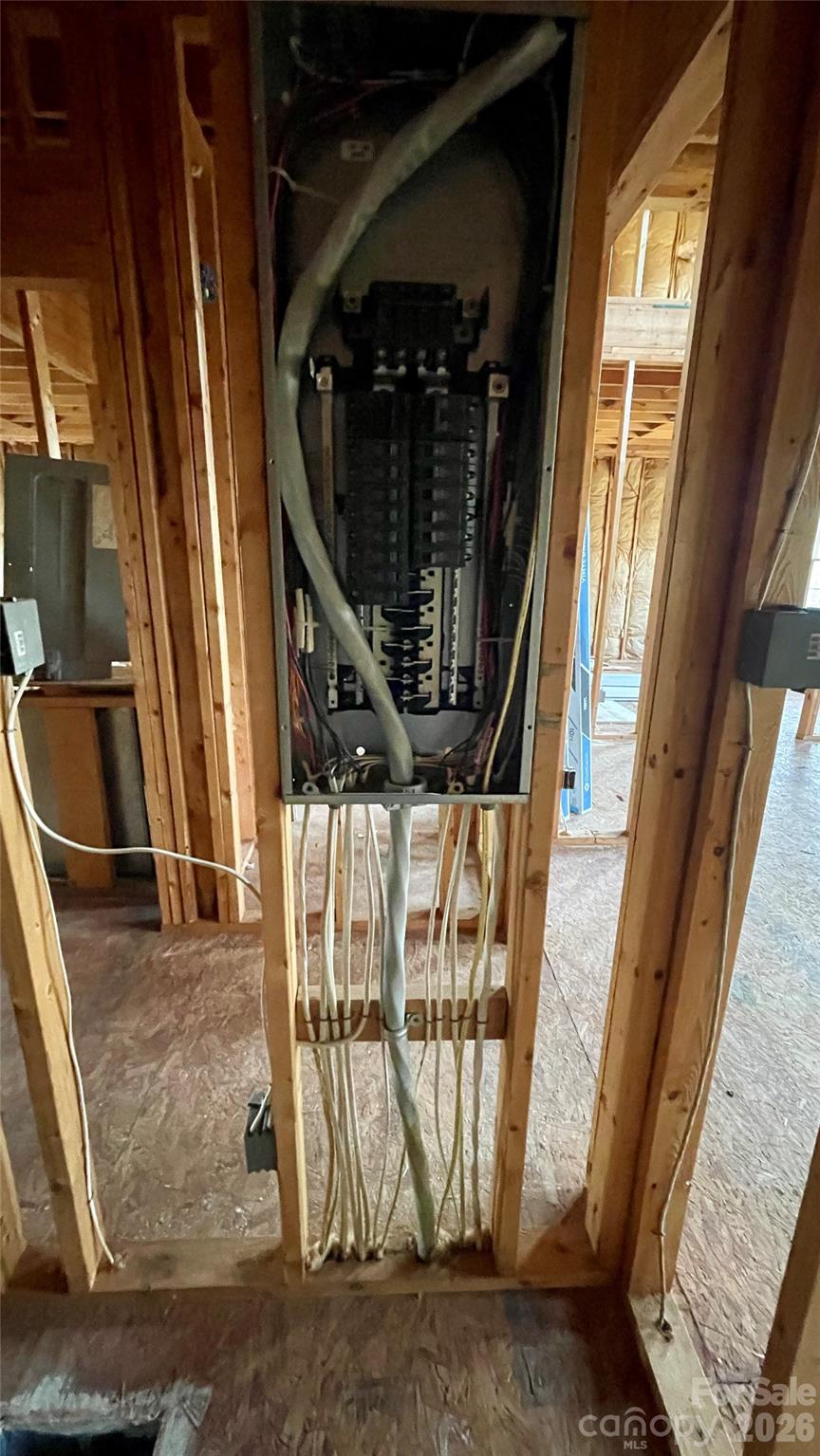 Cotswold - Residential