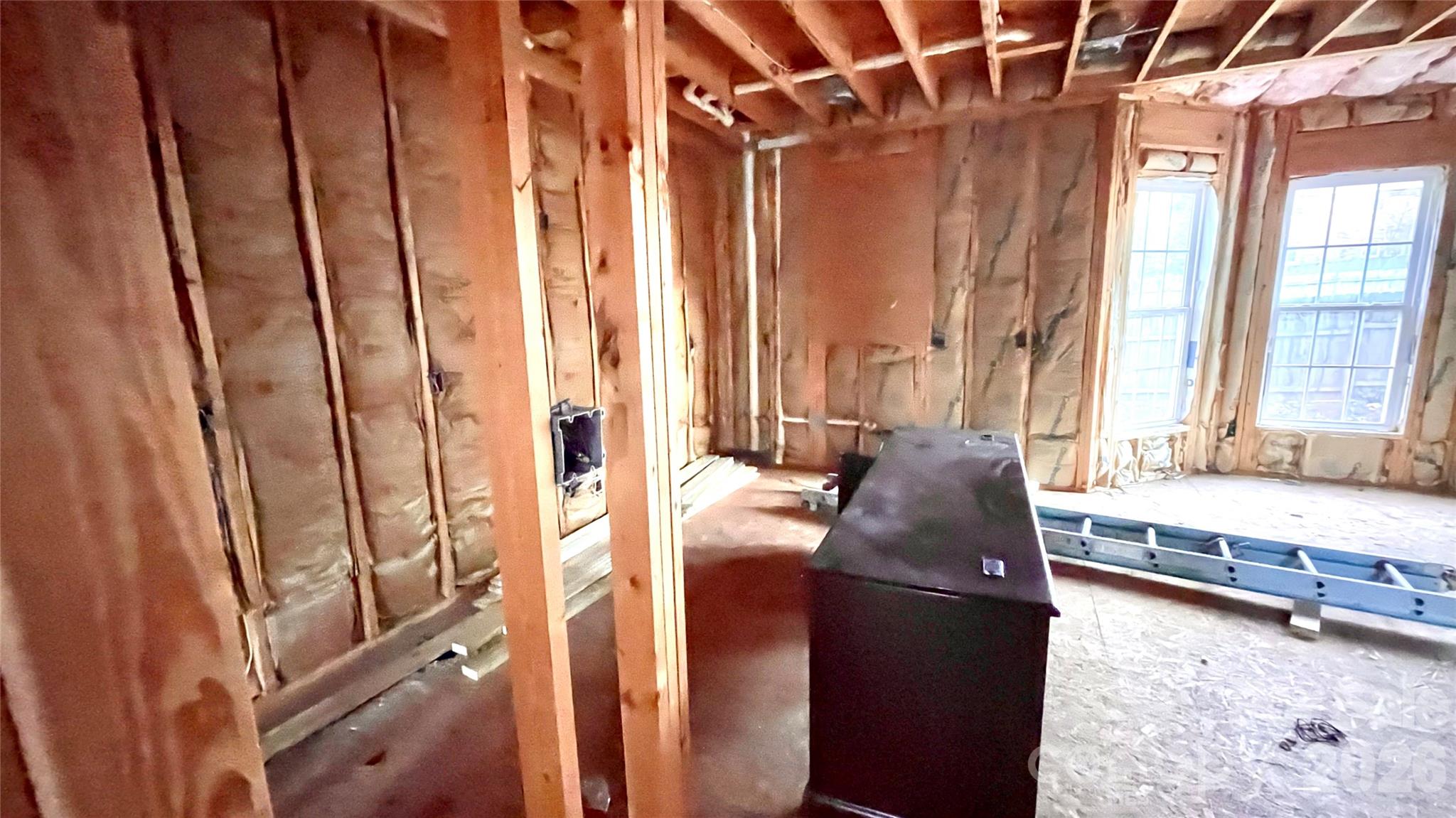 Cotswold - Residential