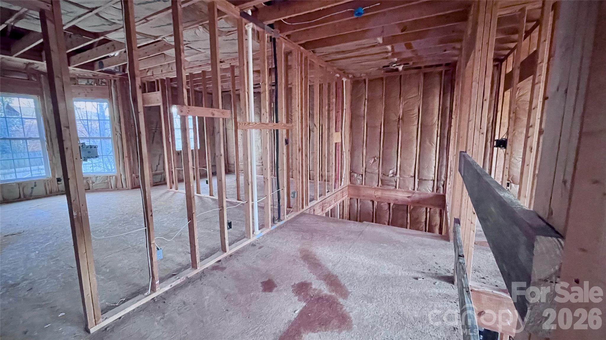 Cotswold - Residential