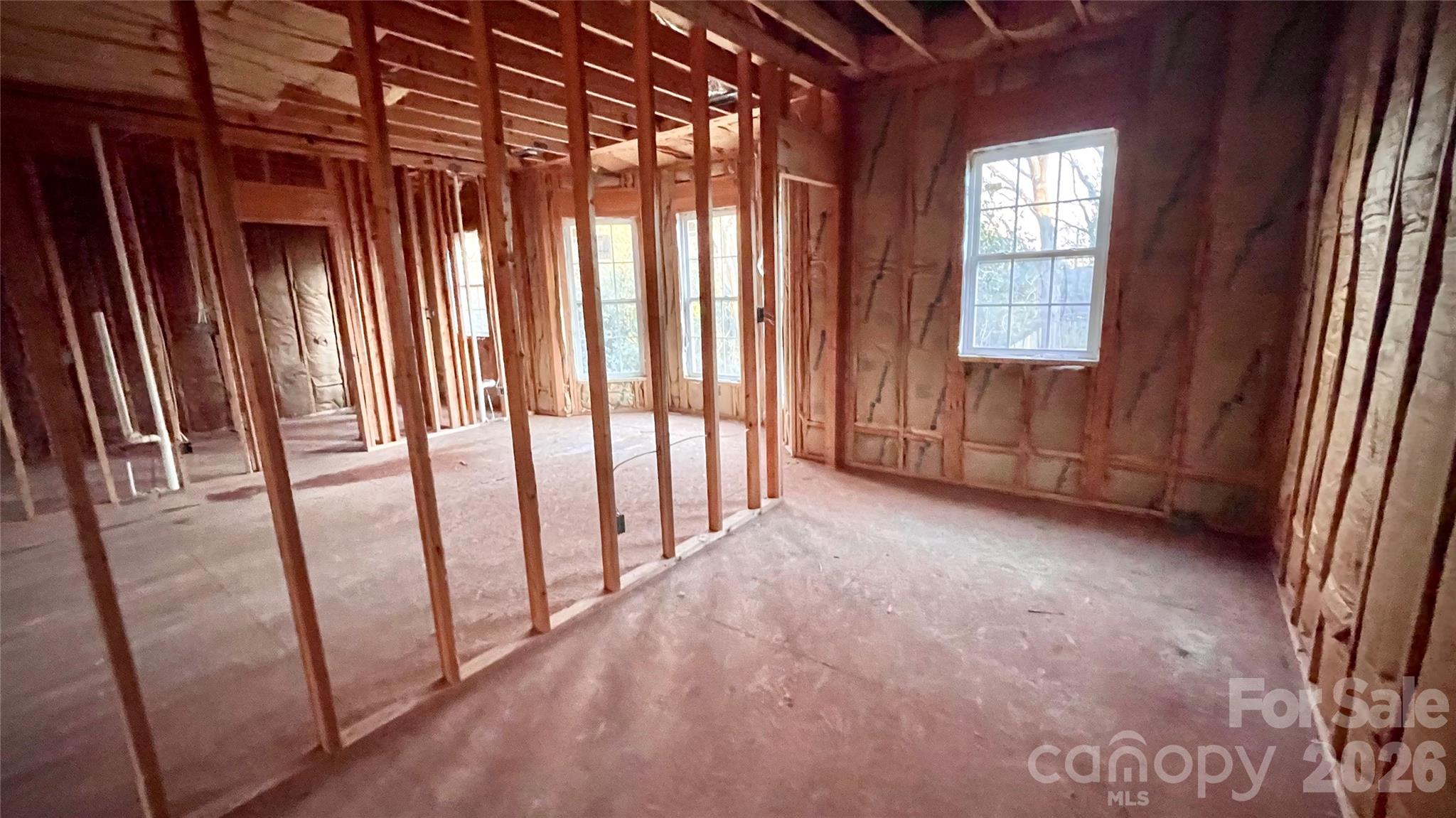 Cotswold - Residential