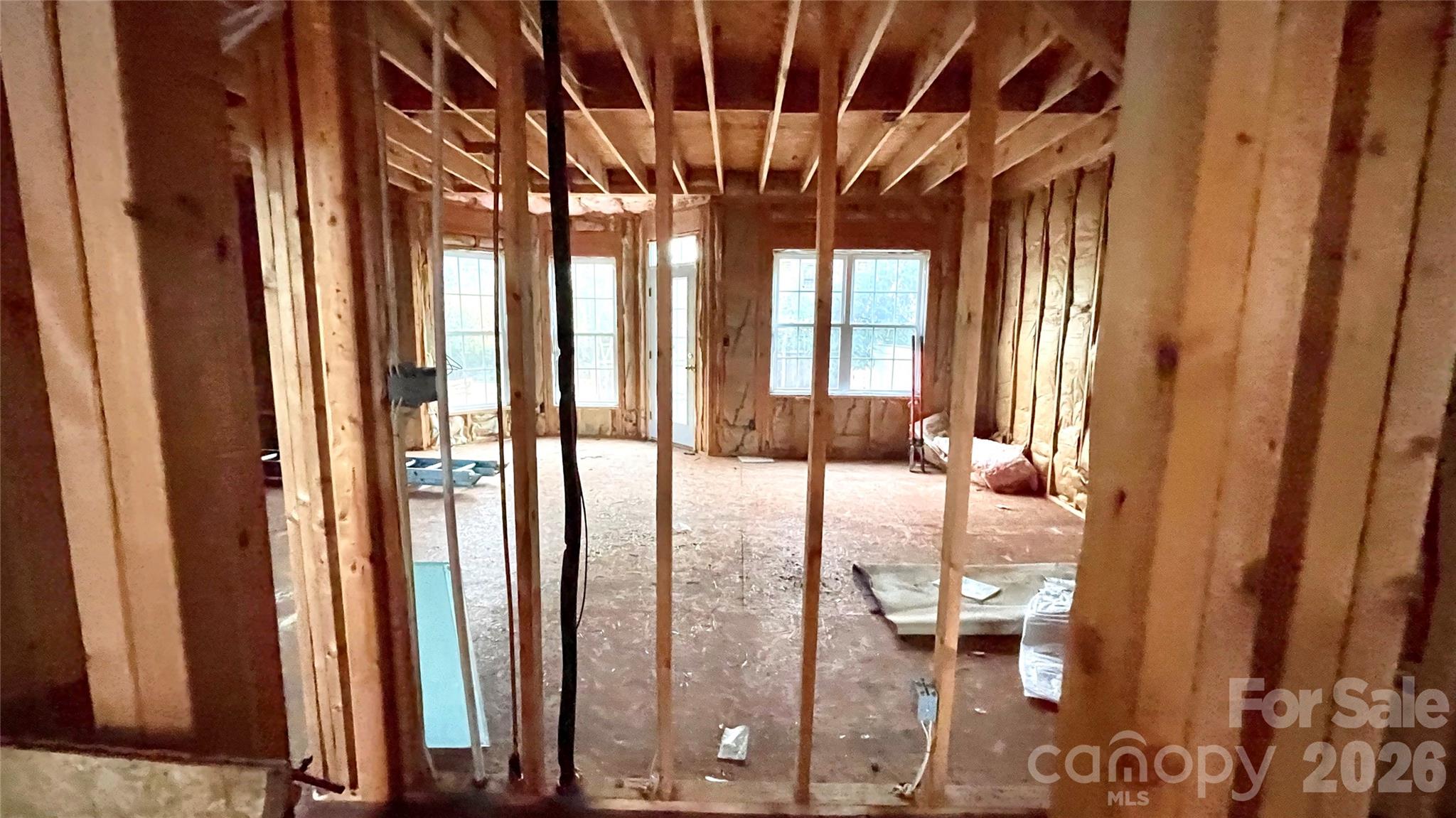 Cotswold - Residential