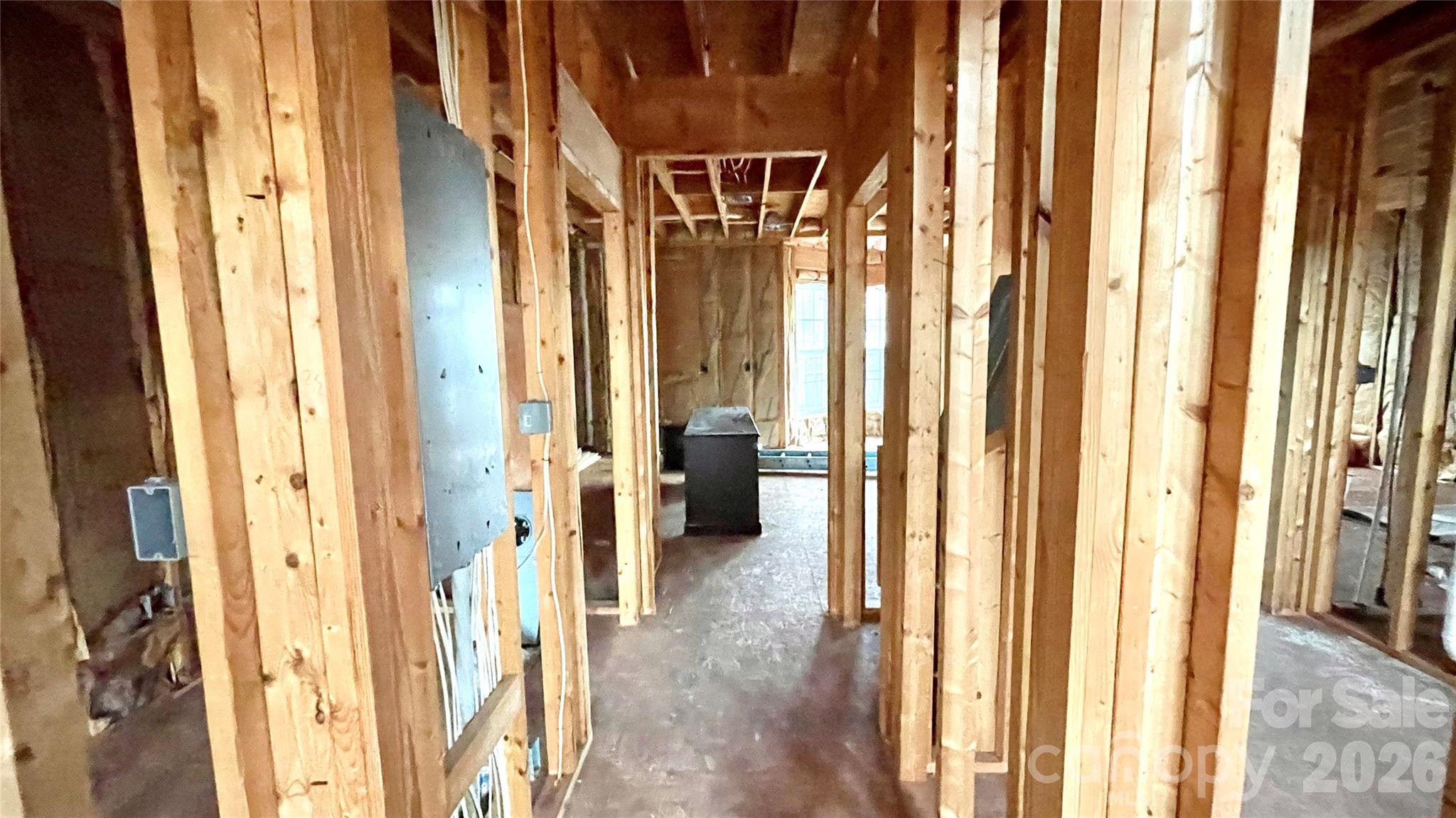 Cotswold - Residential