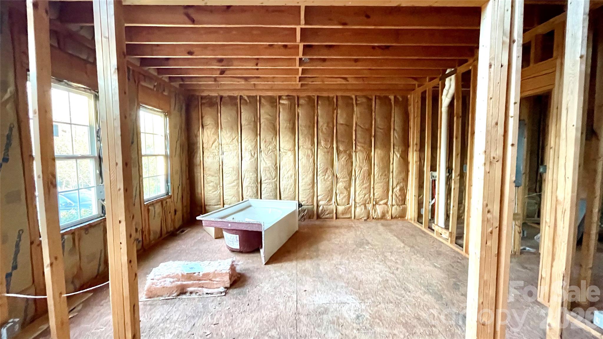 Cotswold - Residential