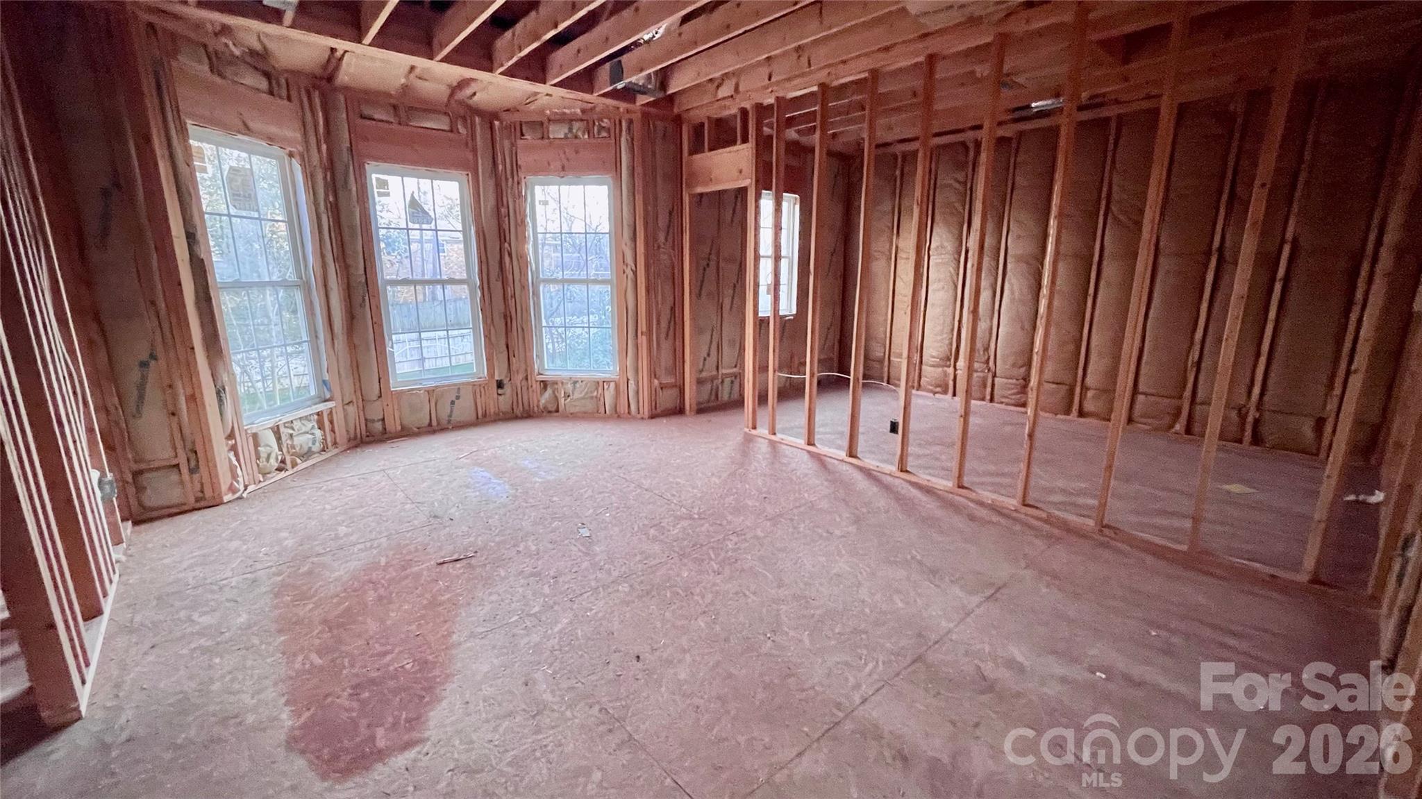 Cotswold - Residential