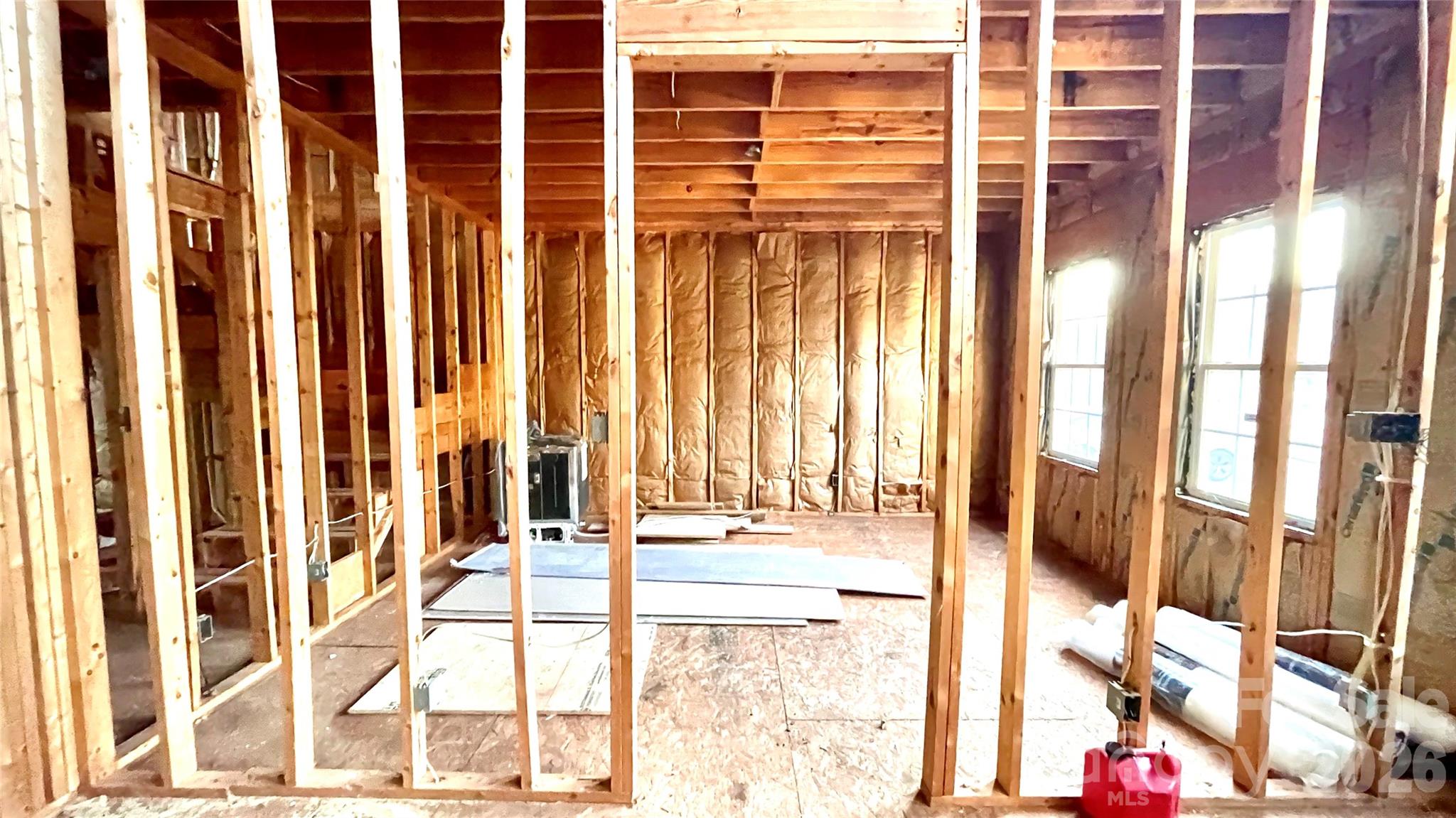 Cotswold - Residential