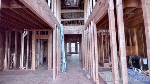 916 Richland Drive Charlotte NC 28211