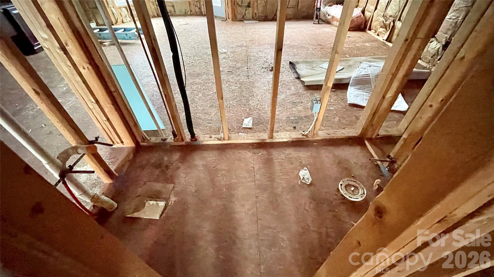 Cotswold - Residential