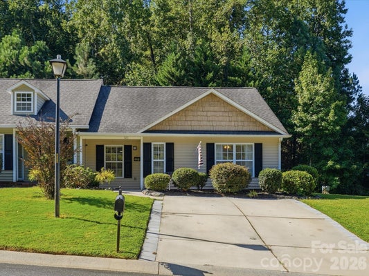 545 WEAVERS XING, FORT MILL, SC 29715 - Image d500c22c52c3f4d3a55c5af2cec80cdd/281971137
