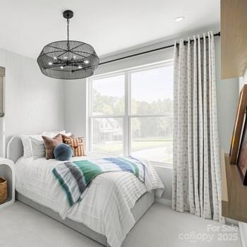 River District Westrow - Residential