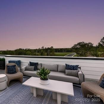 River District Westrow - Residential