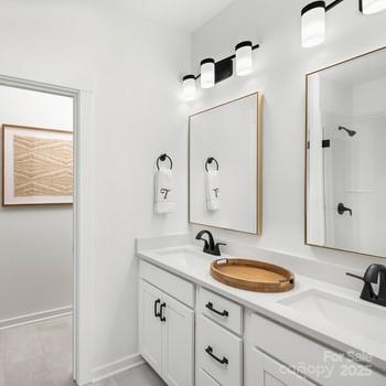 River District Westrow - Residential