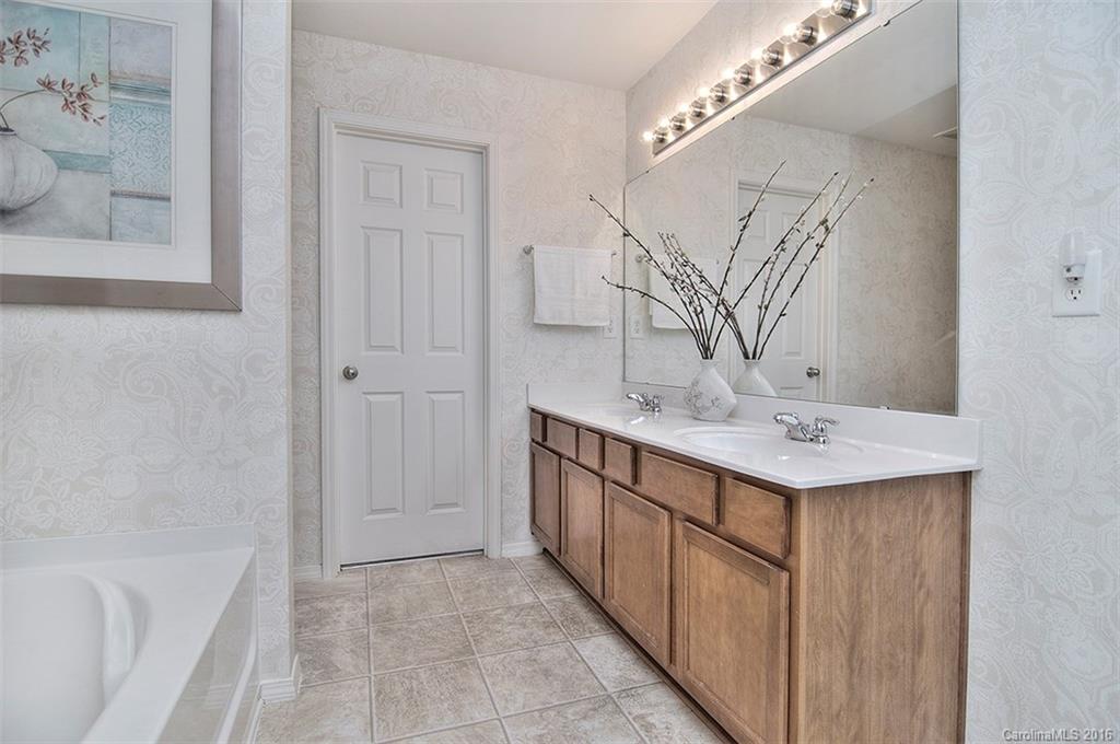 Willow Creek - Residential