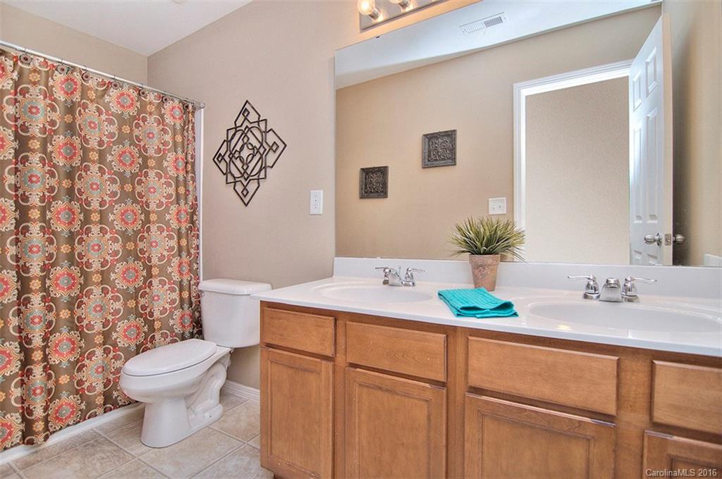 Willow Creek - Residential