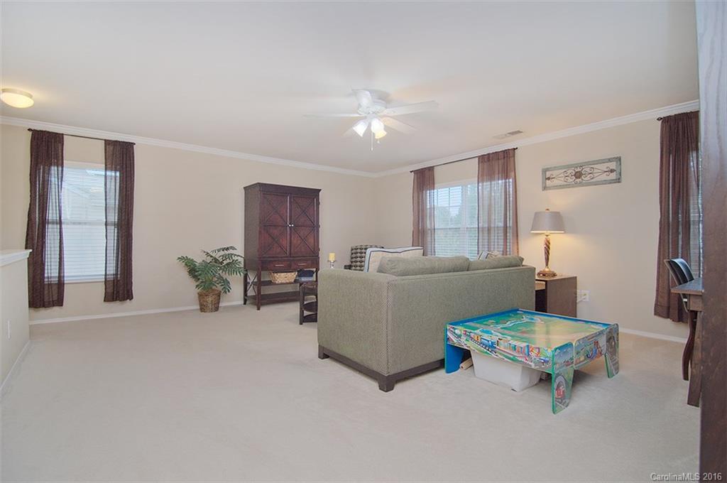 Willow Creek - Residential