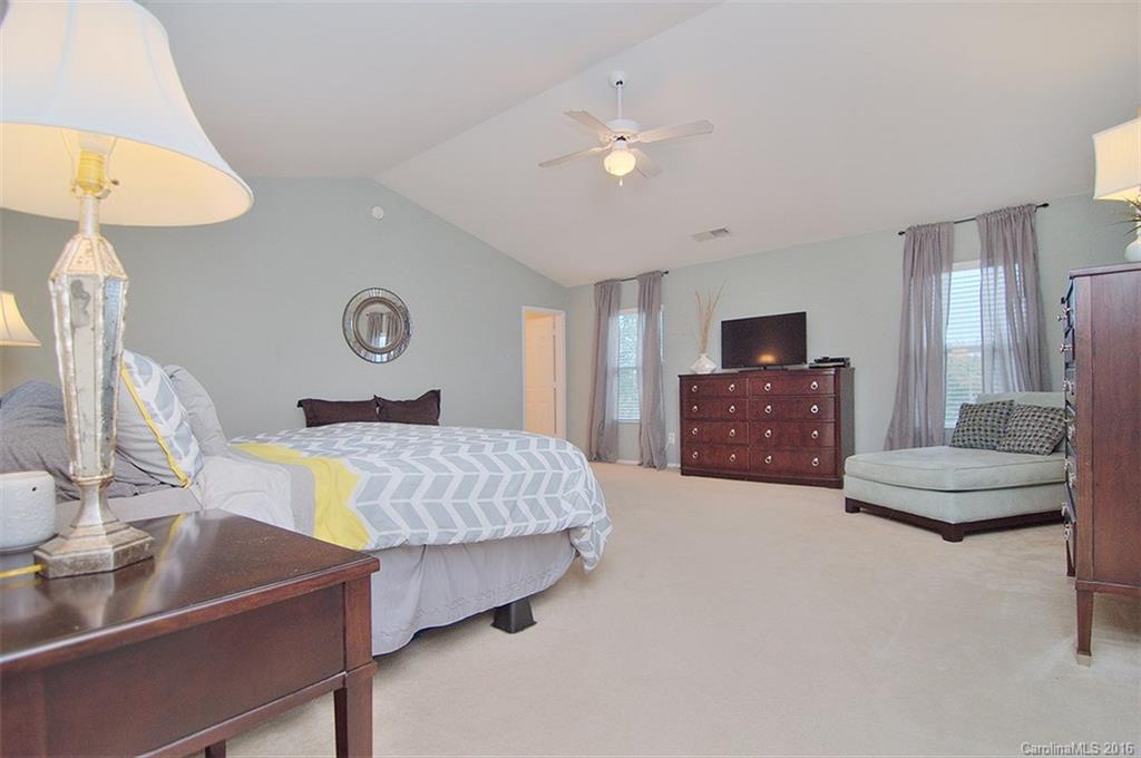 Willow Creek - Residential