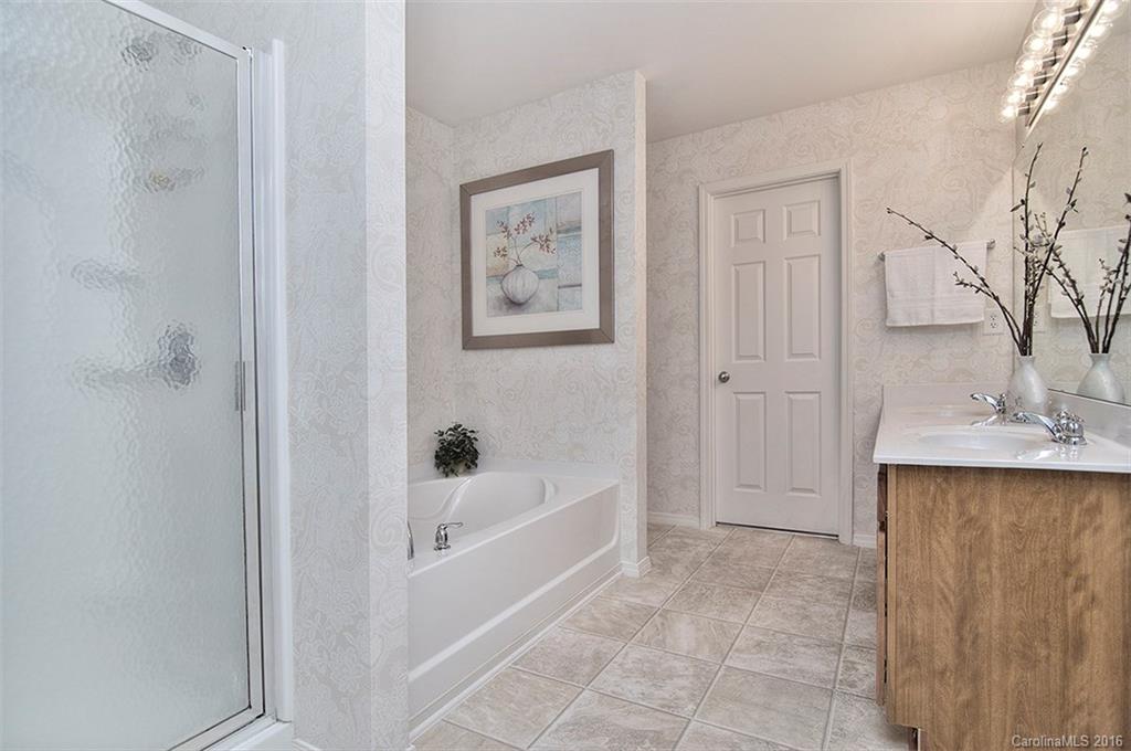 Willow Creek - Residential