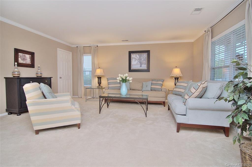 Willow Creek - Residential