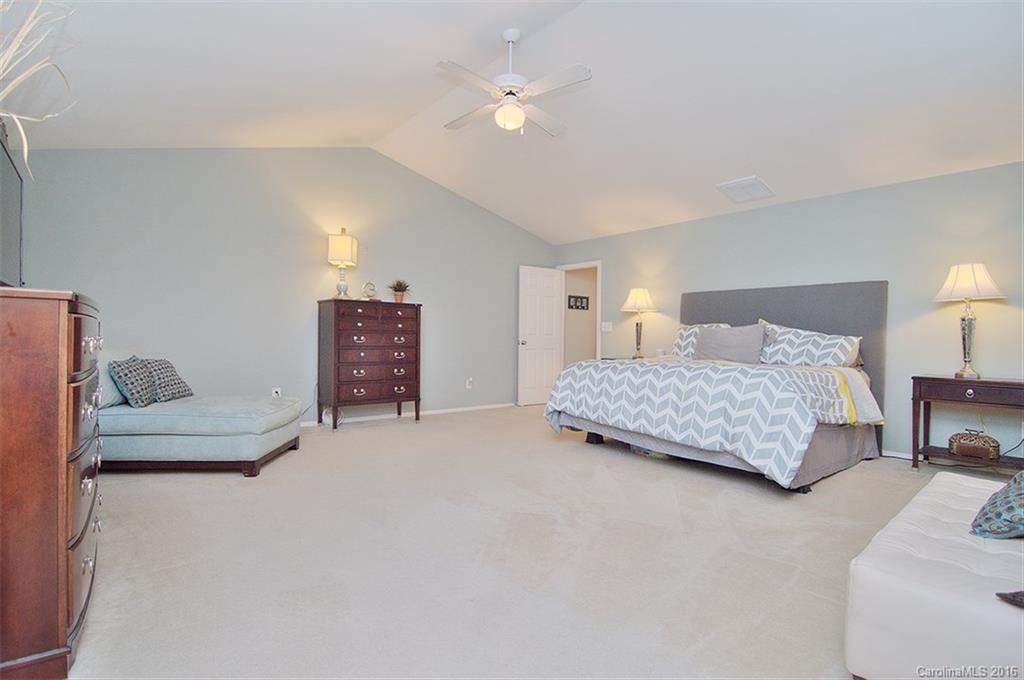 Willow Creek - Residential