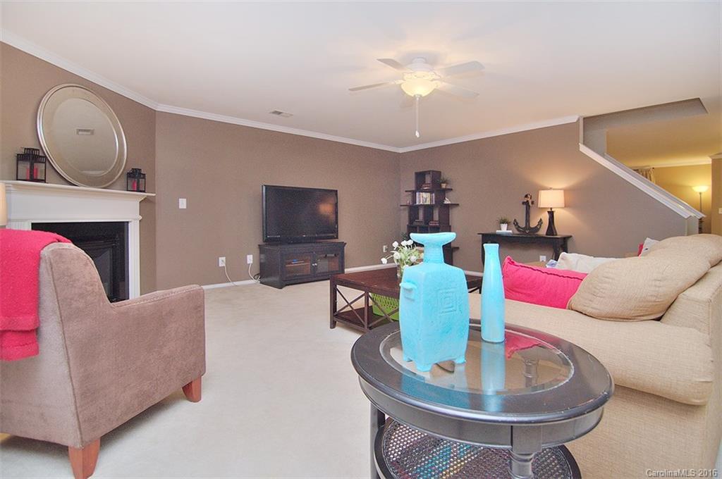 Willow Creek - Residential