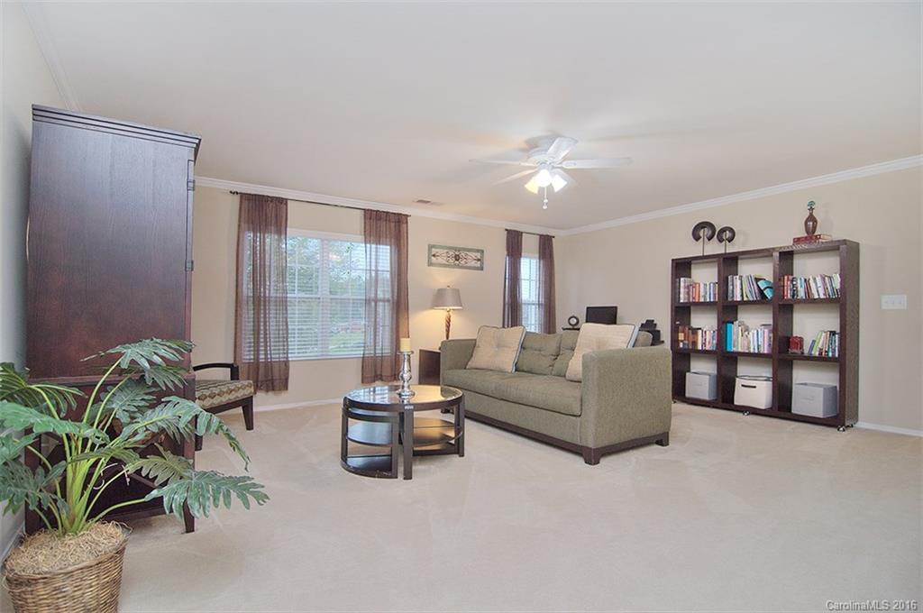 Willow Creek - Residential