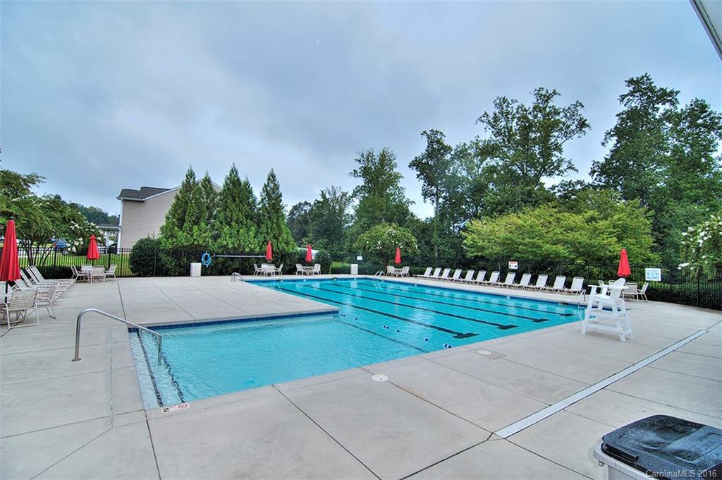 Willow Creek - Residential