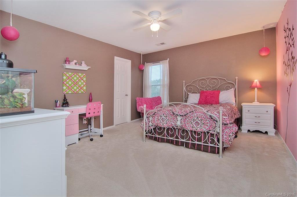 Willow Creek - Residential