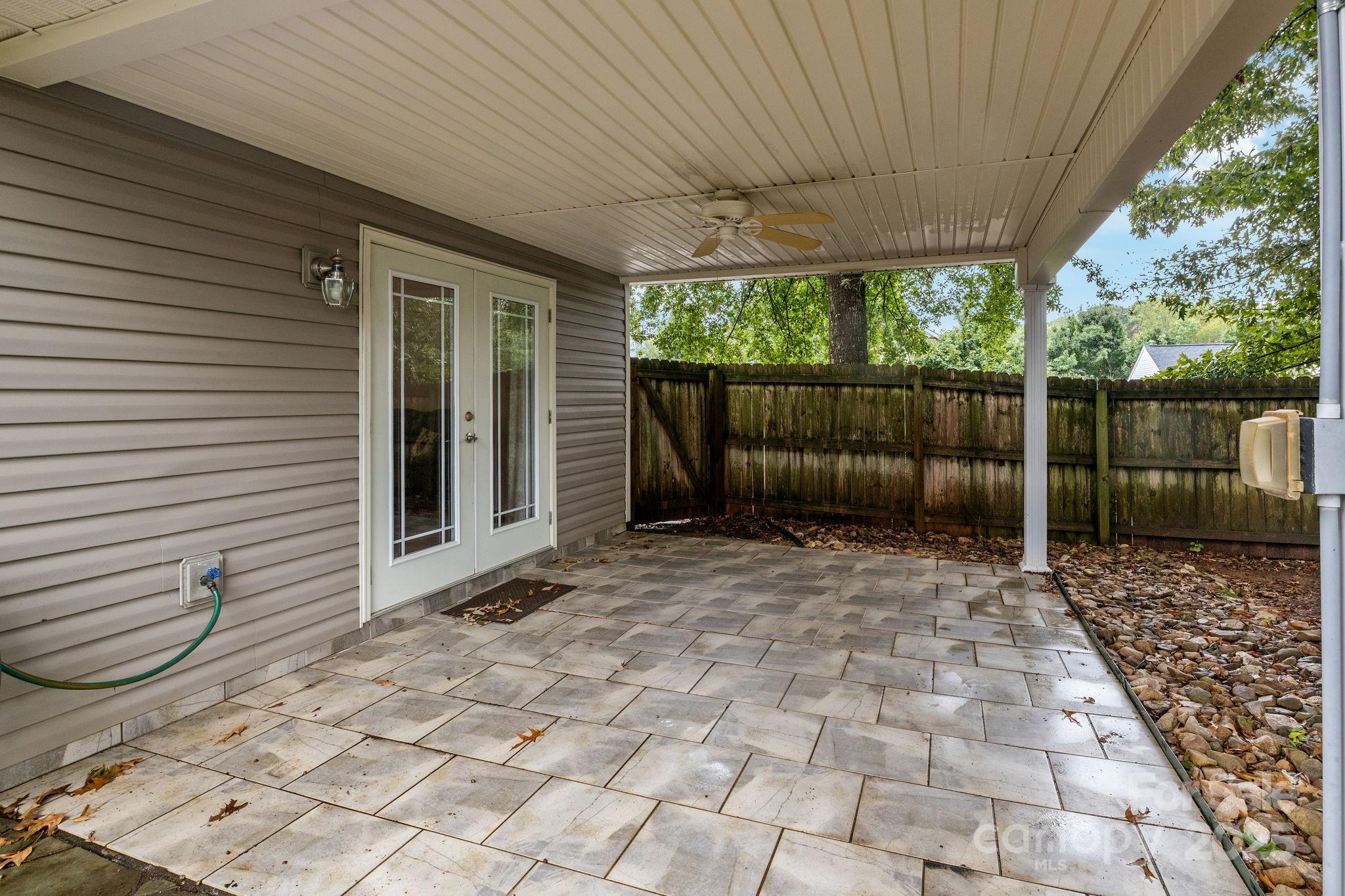 103 Golden Valley Drive