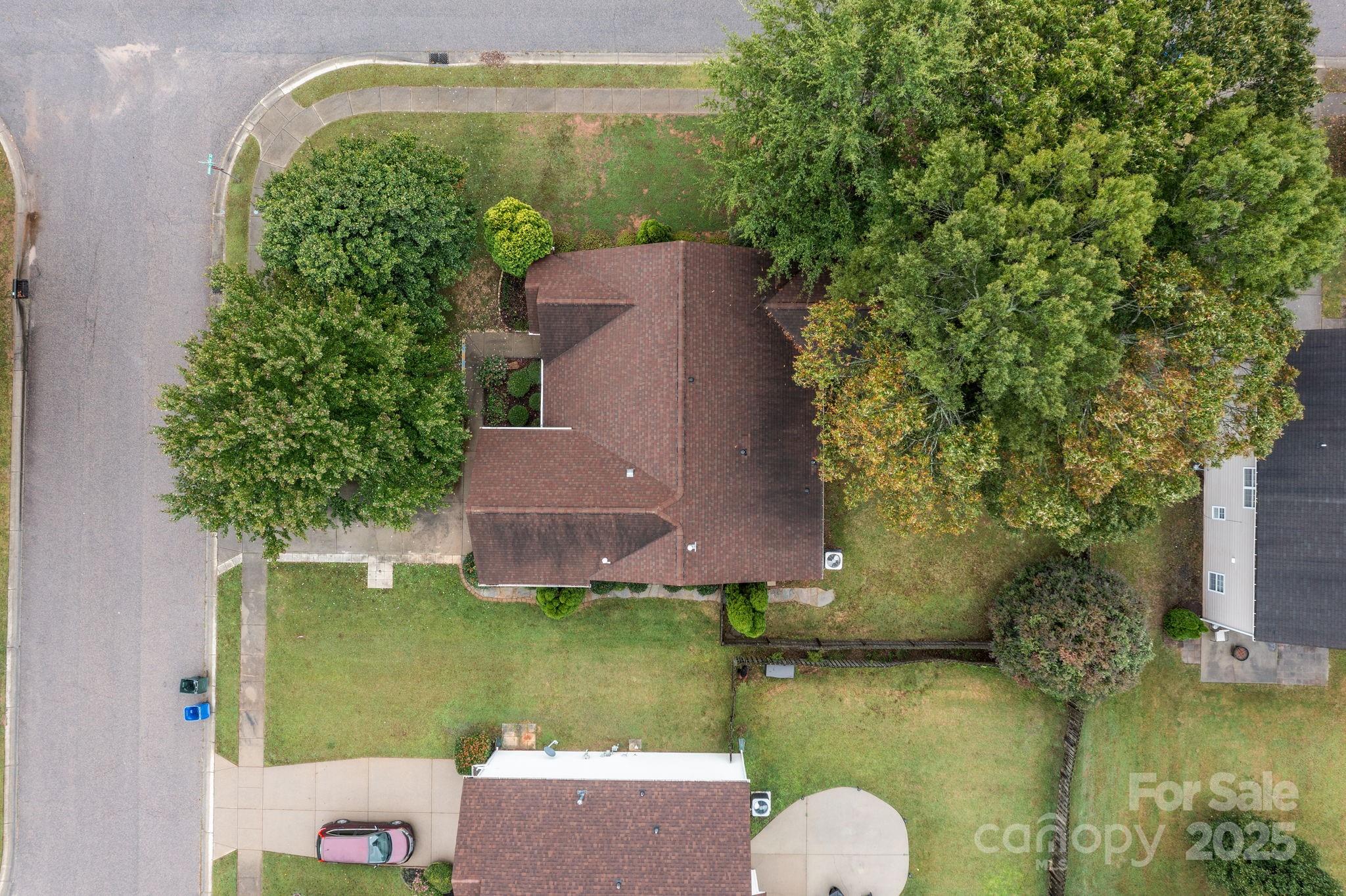 103 Golden Valley Drive