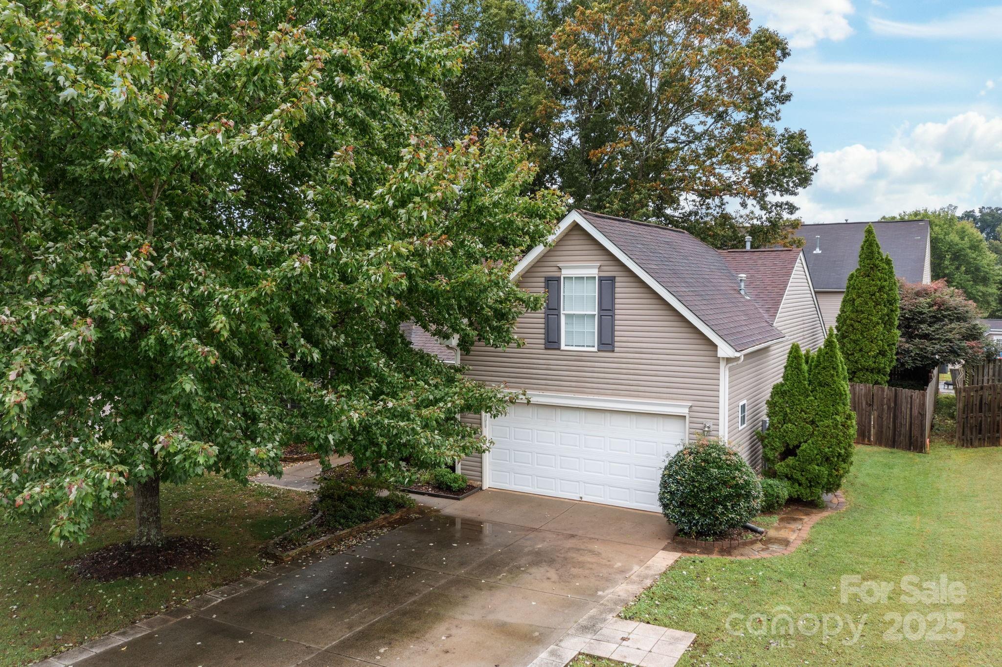 103 Golden Valley Drive