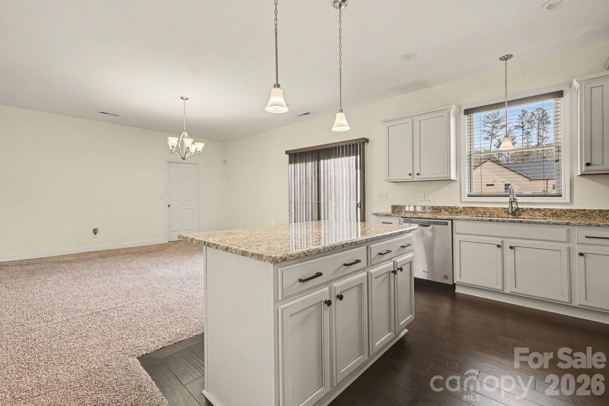 Stoney Brook Estates - Residential