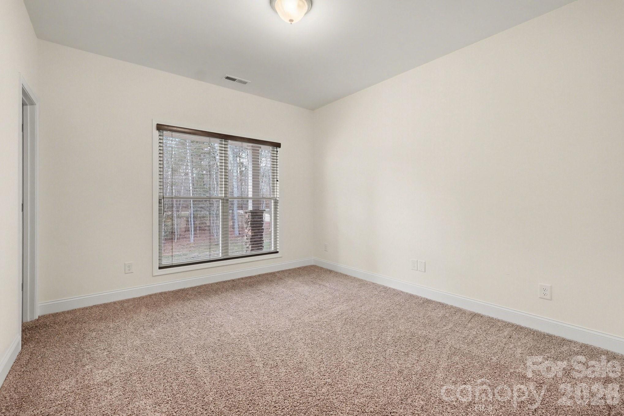 Stoney Brook Estates - Residential