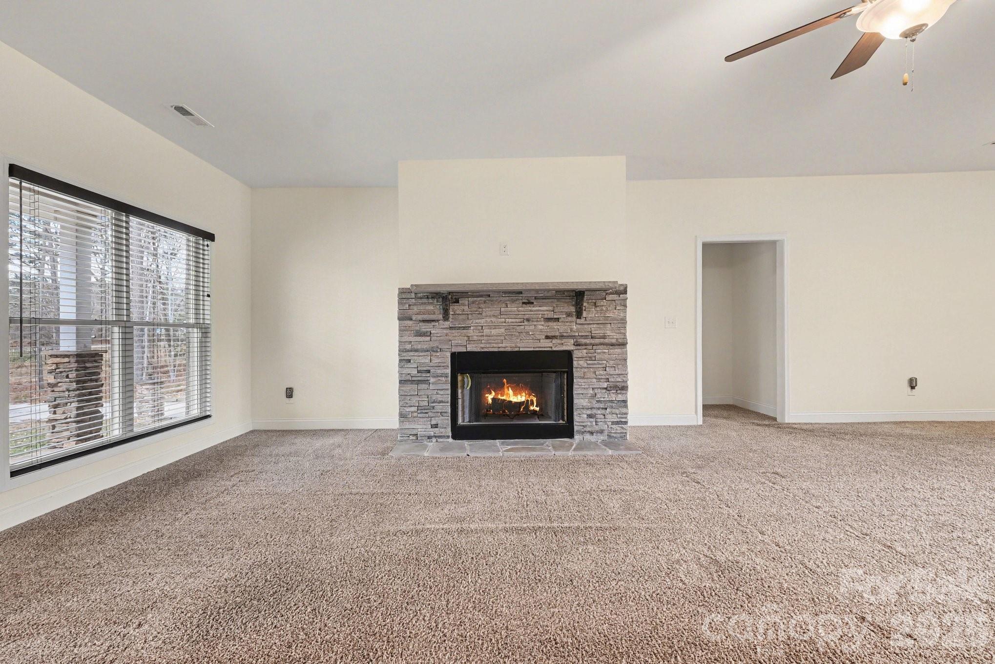 Stoney Brook Estates - Residential