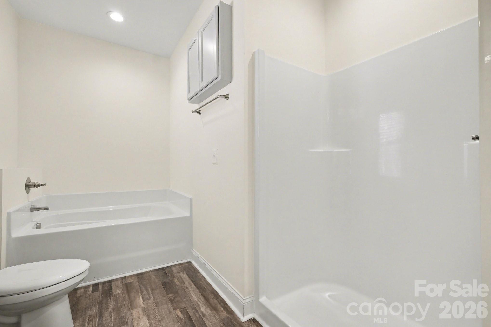 Stoney Brook Estates - Residential