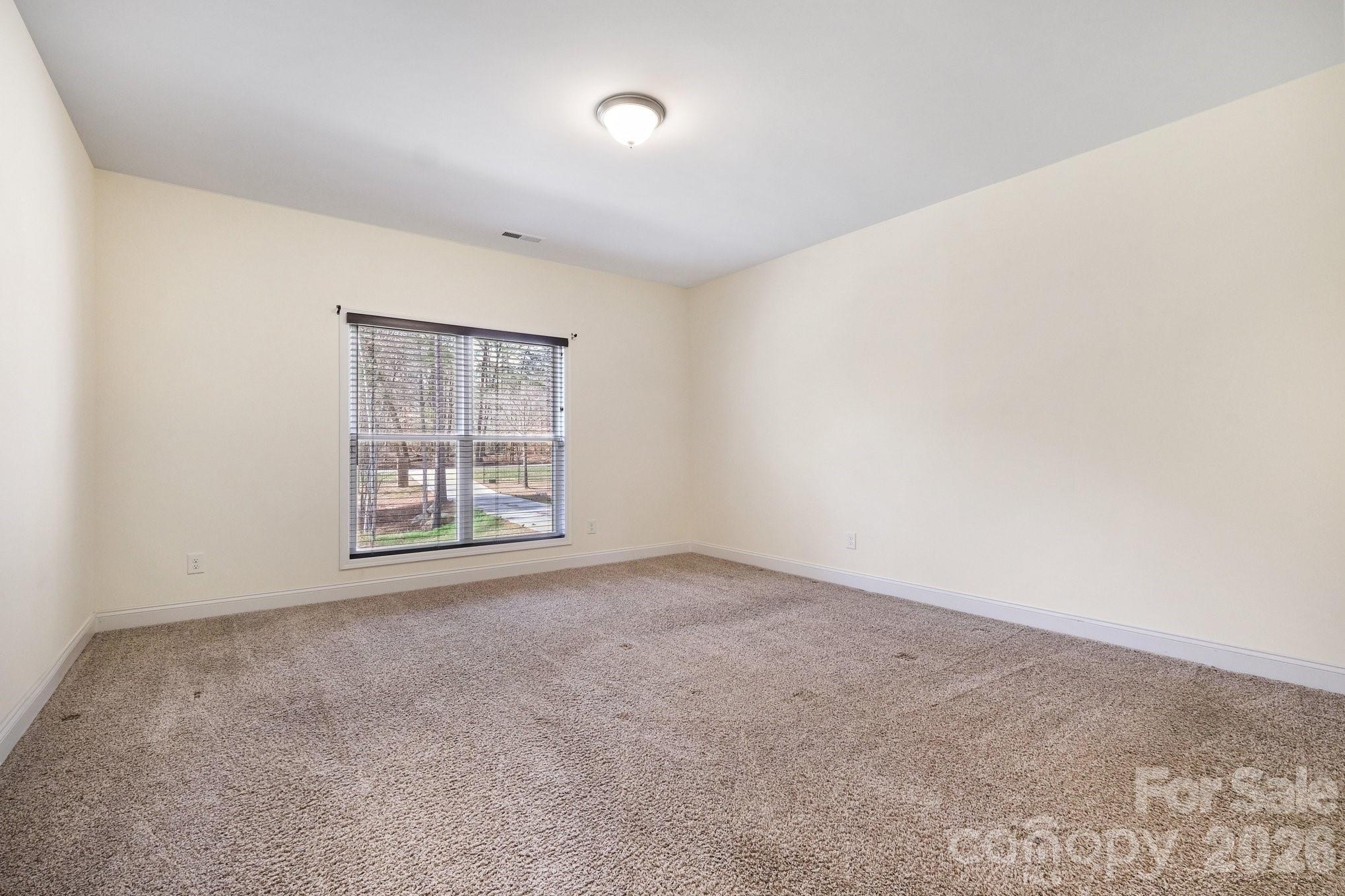 Stoney Brook Estates - Residential