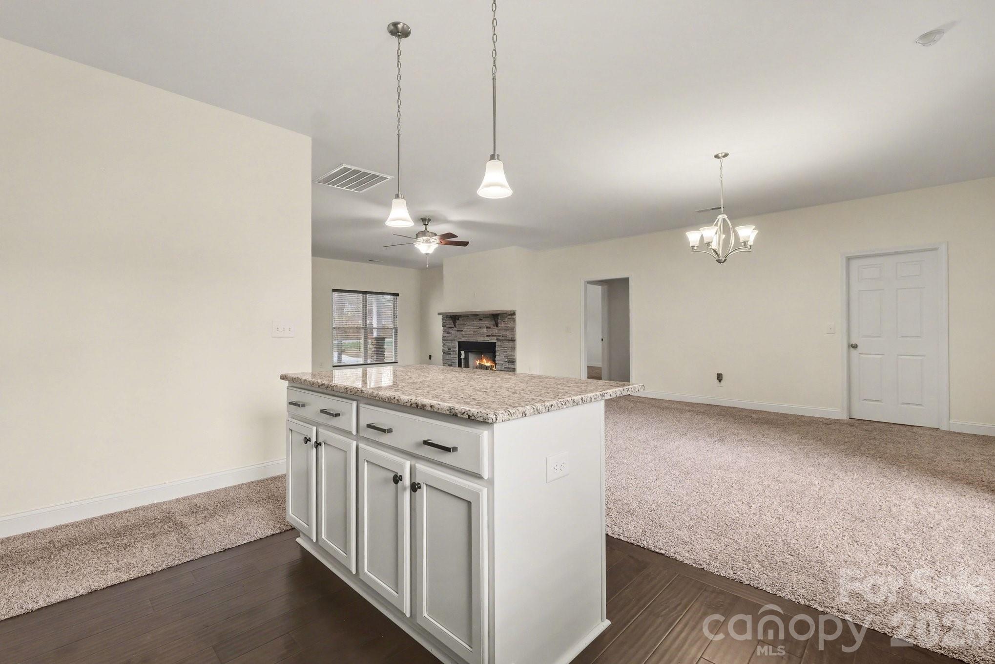 Stoney Brook Estates - Residential