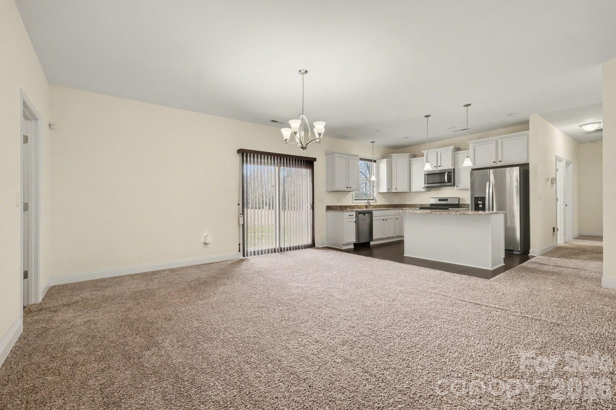 Stoney Brook Estates - Residential