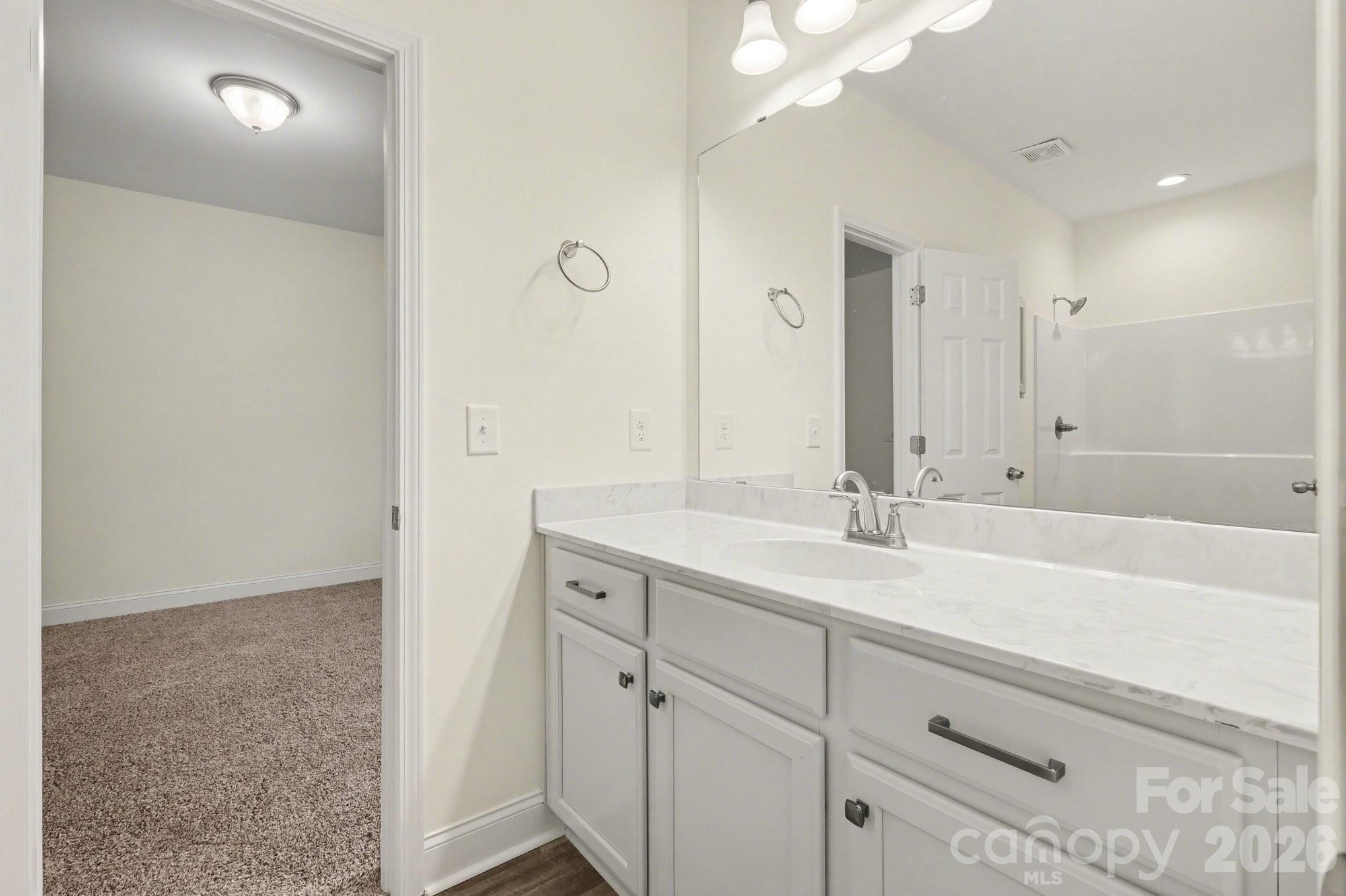 Stoney Brook Estates - Residential