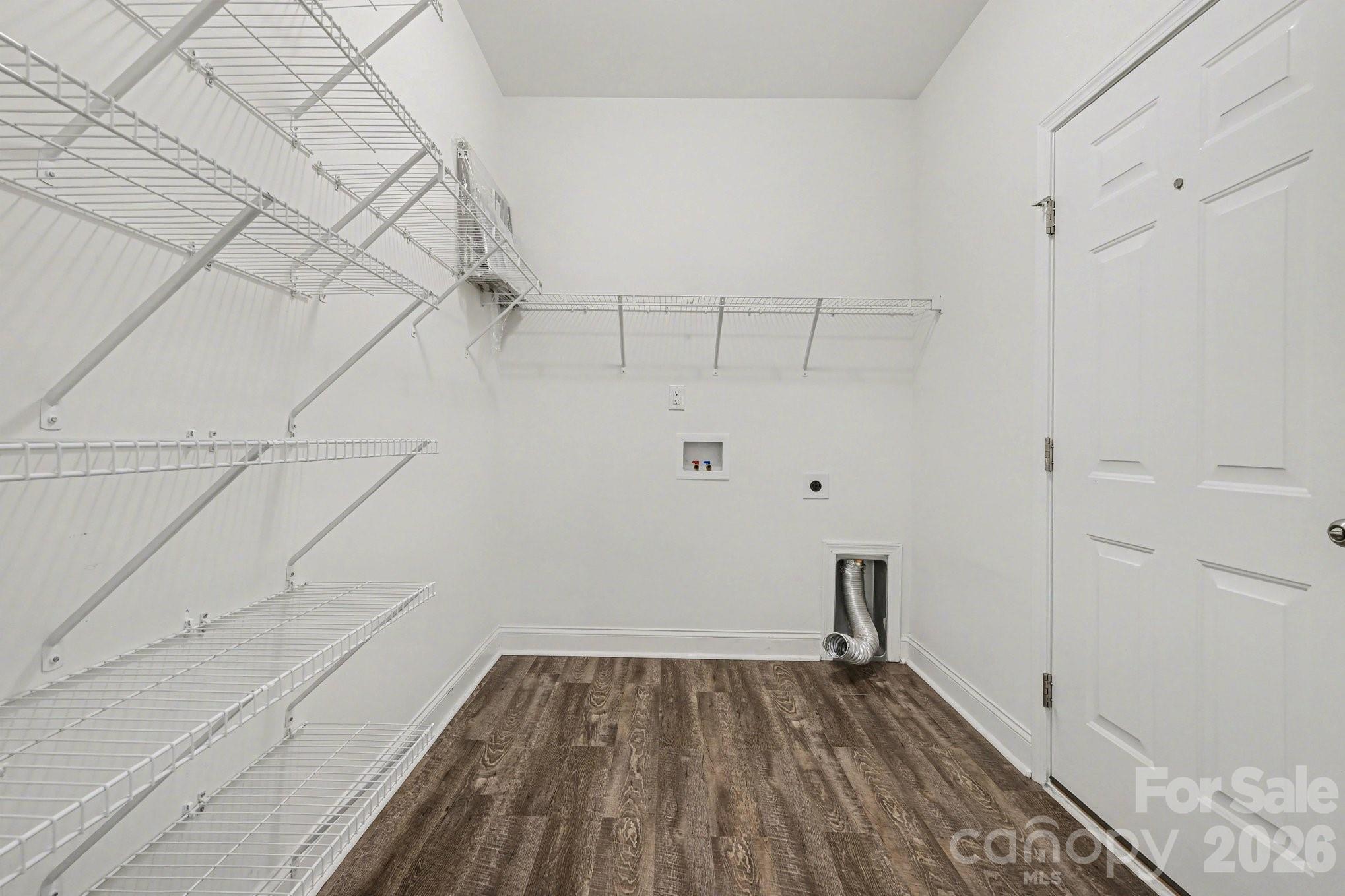 Stoney Brook Estates - Residential