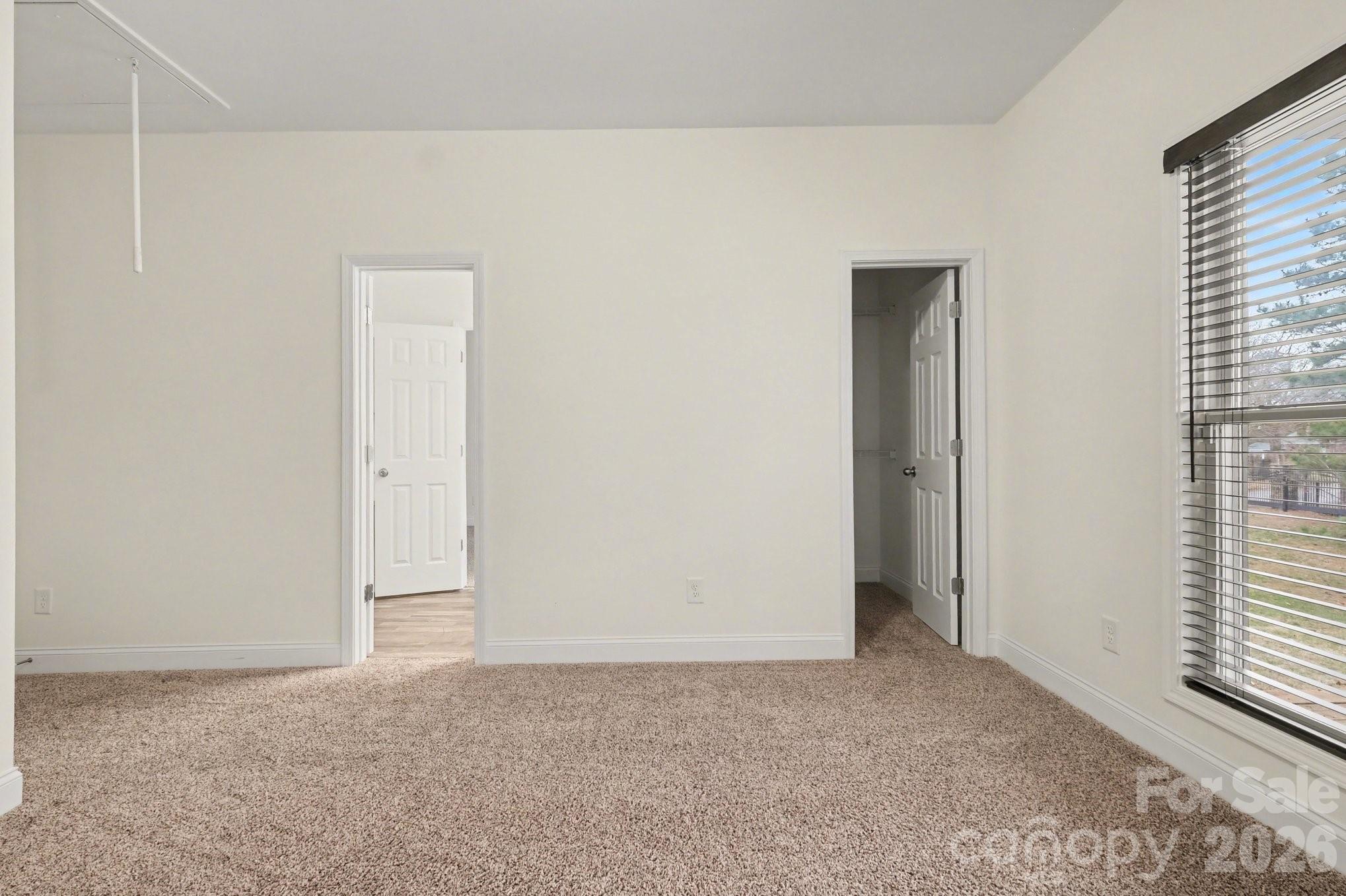 Stoney Brook Estates - Residential