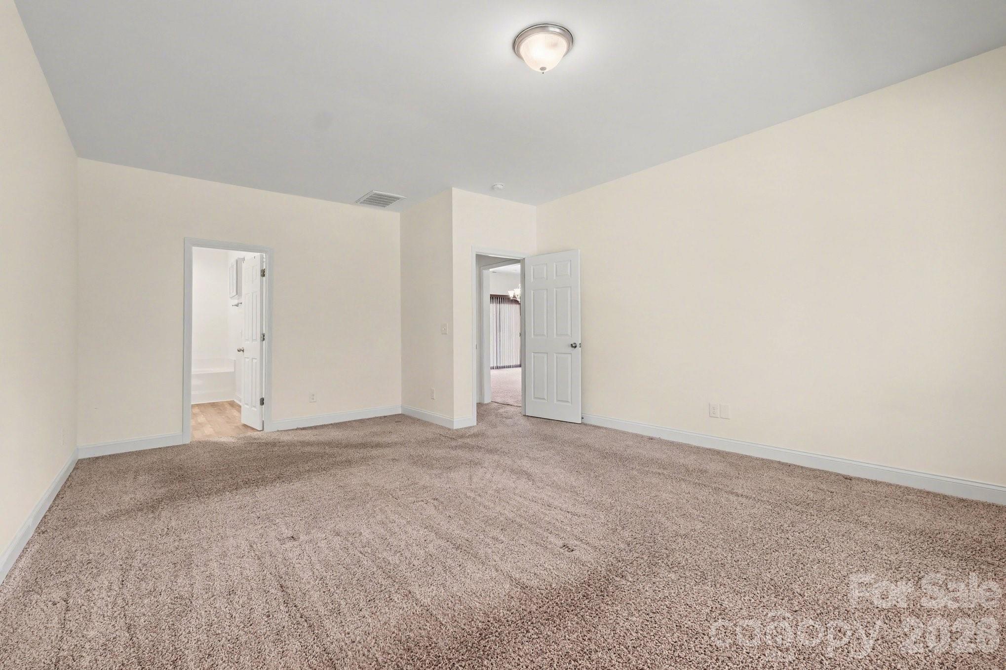 Stoney Brook Estates - Residential