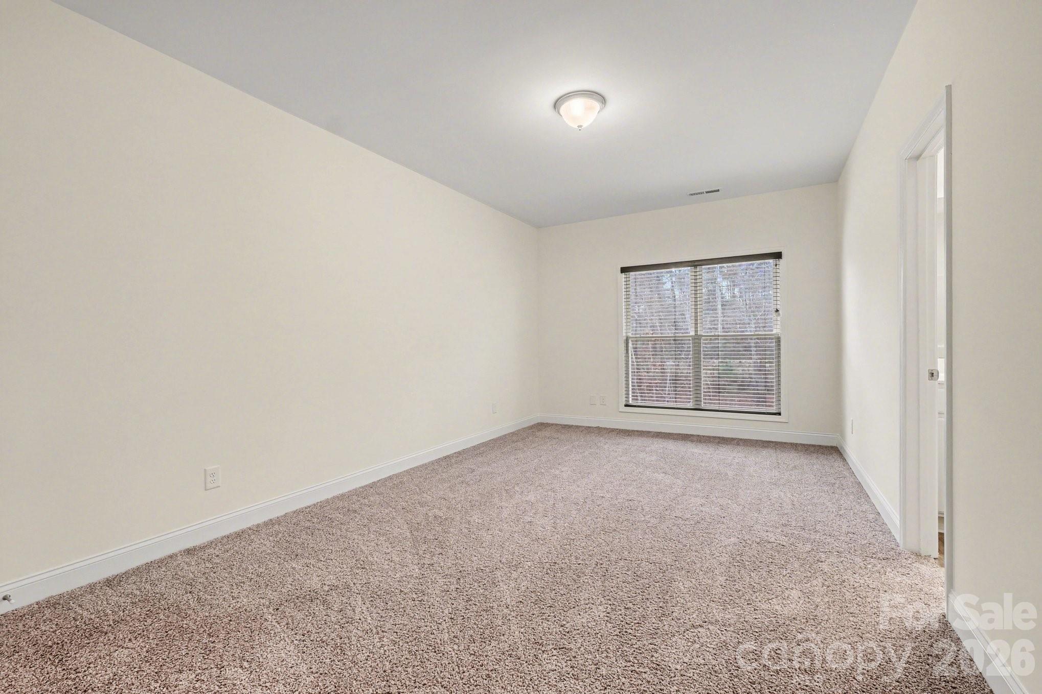 Stoney Brook Estates - Residential