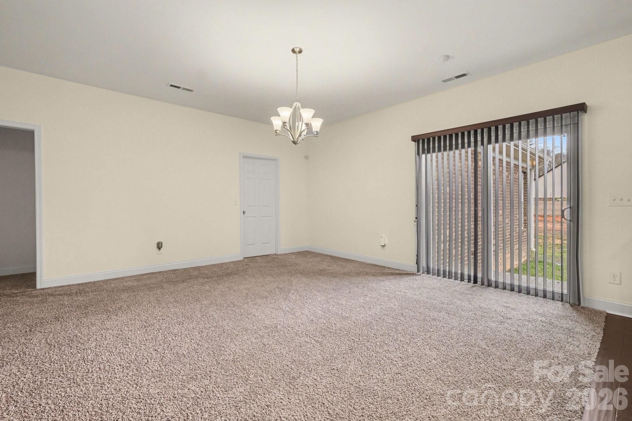 Stoney Brook Estates - Residential