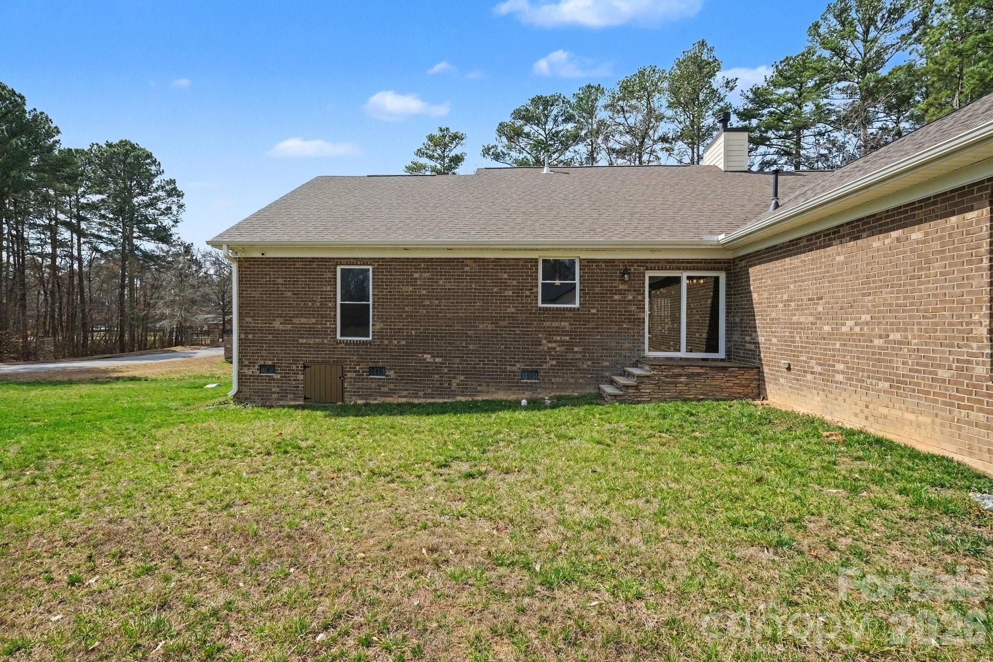 Stoney Brook Estates - Residential