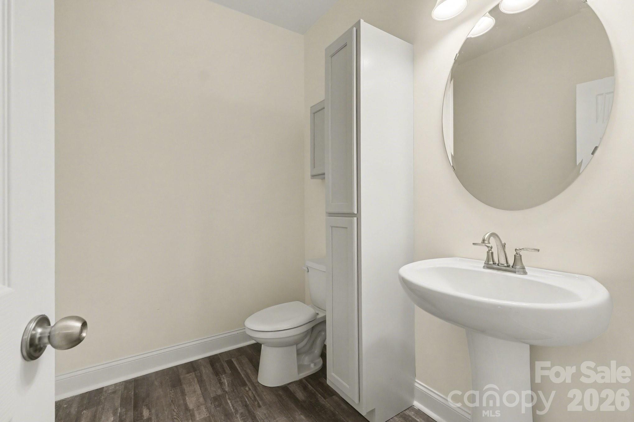 Stoney Brook Estates - Residential