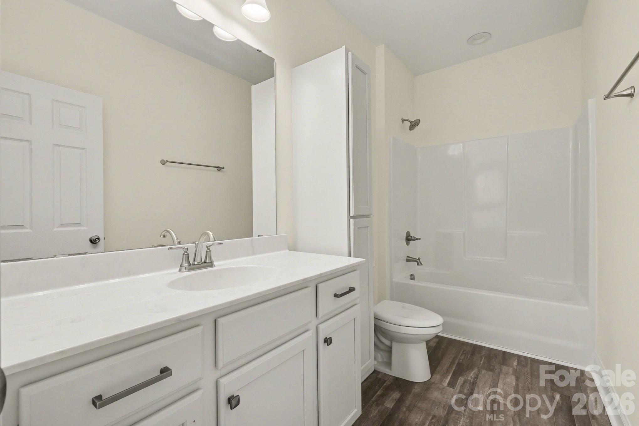 Stoney Brook Estates - Residential