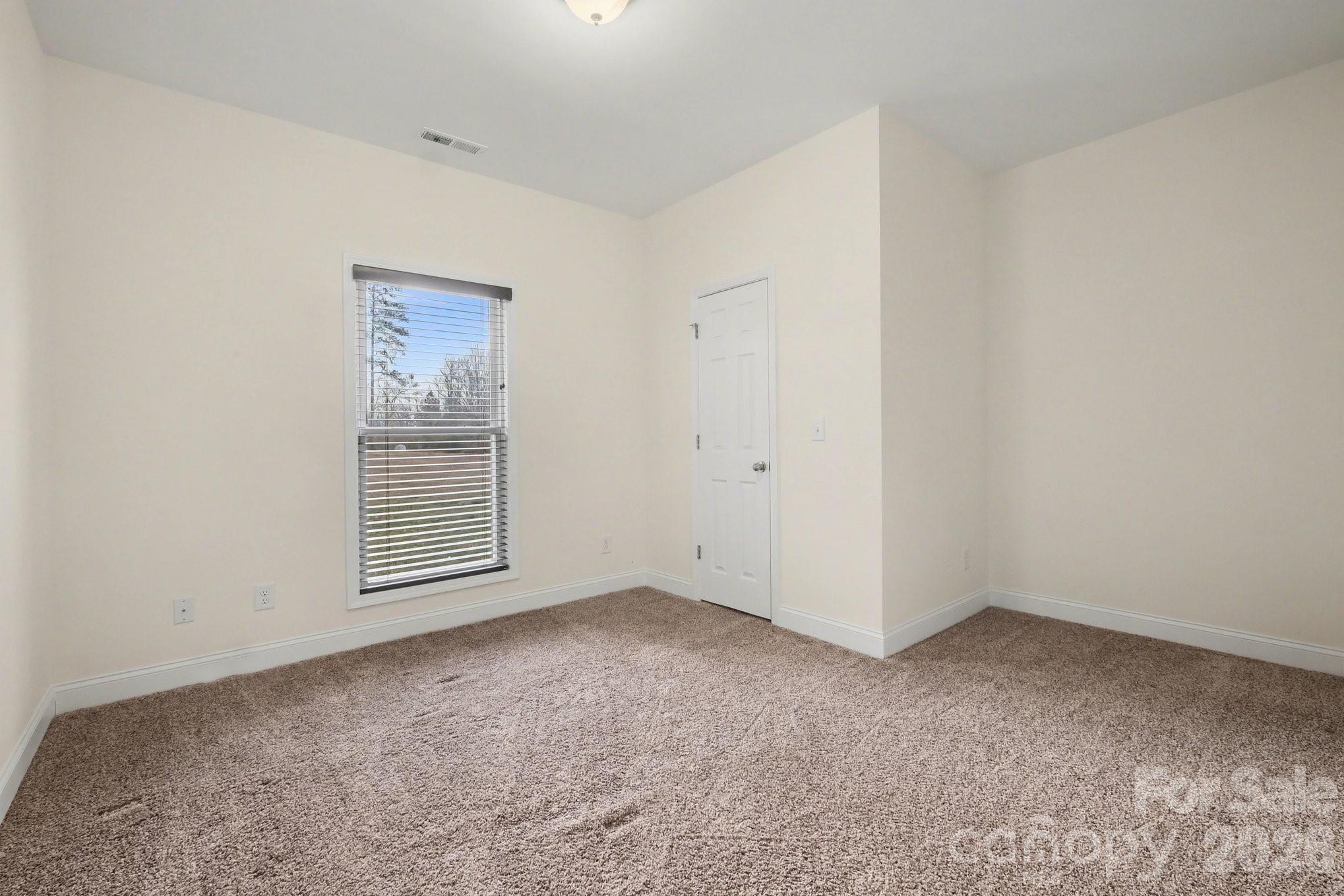 Stoney Brook Estates - Residential