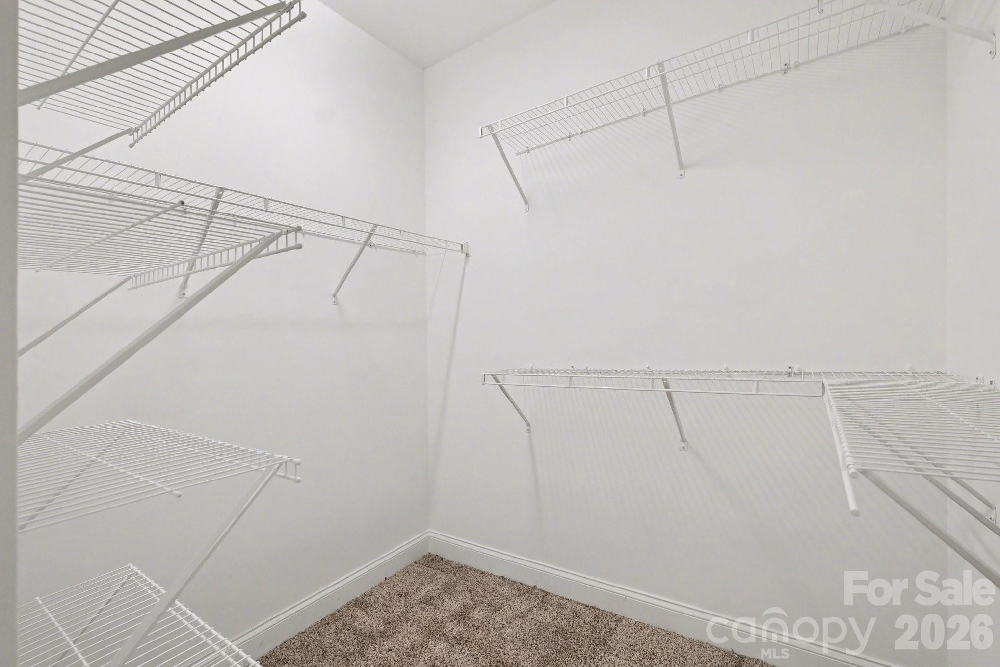 Stoney Brook Estates - Residential