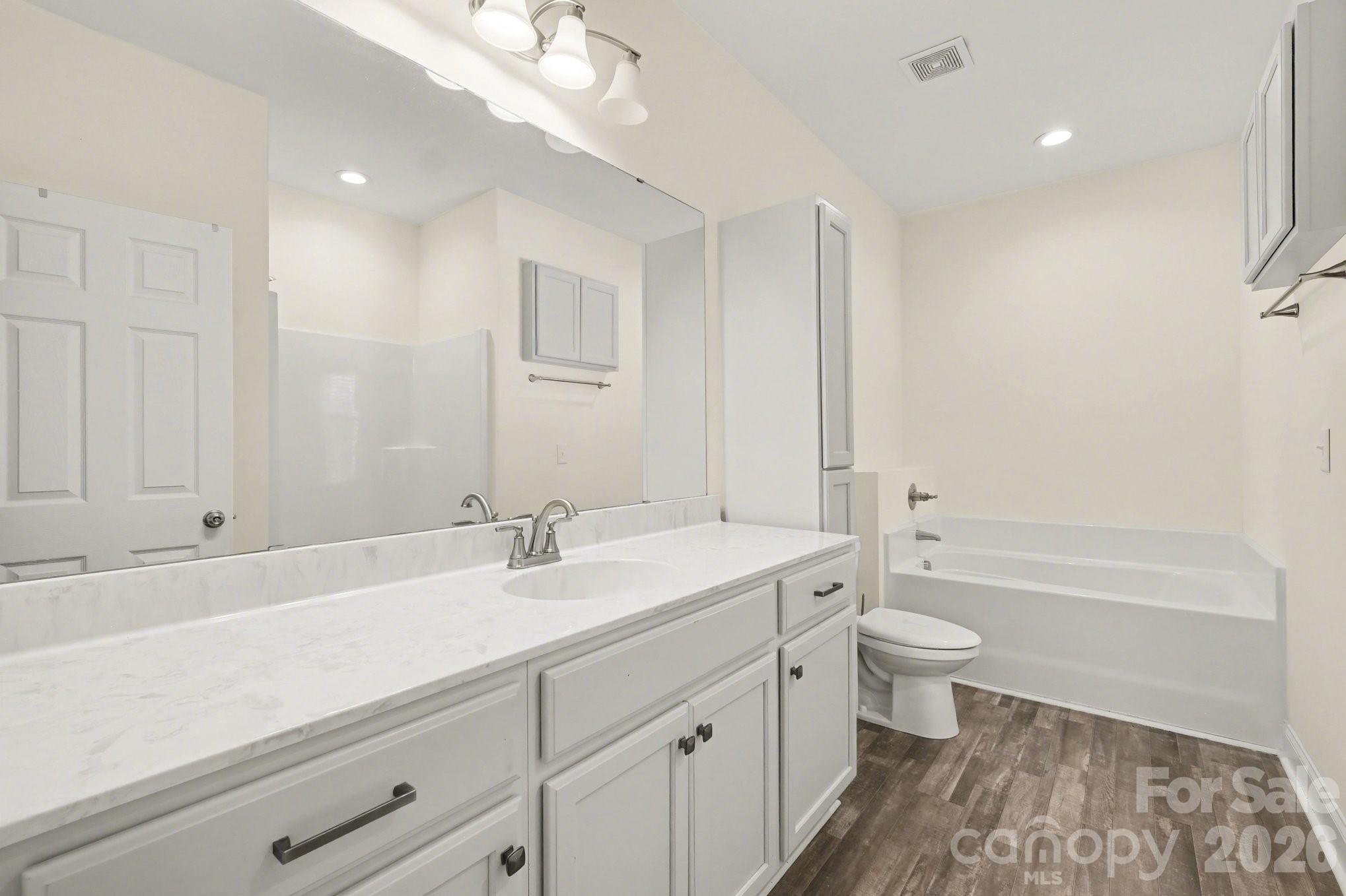 Stoney Brook Estates - Residential